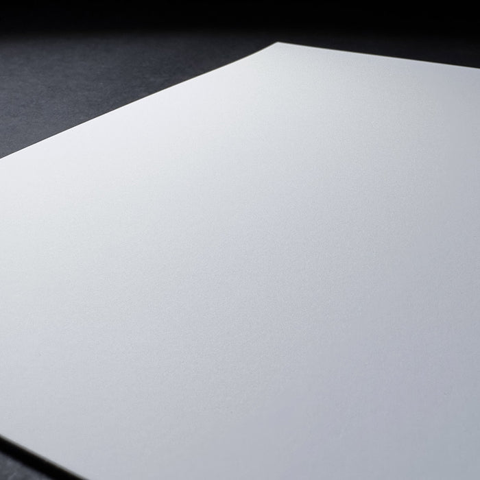 Permajet Matt Plus 240gsm 4 x 6in 1000 Sheets