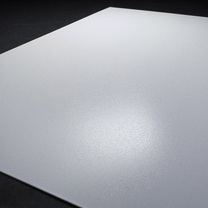 Permajet Photo Lustre 310gsm 7 x 5in 100 Sheets