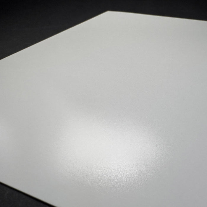 Permajet Smooth Pearl 280gsm A4 50 Sheets
