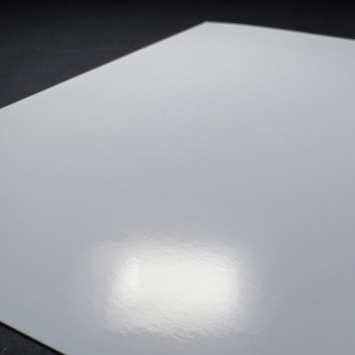 Permajet Instant Dry Gloss 271gsm A3 25 Sheets