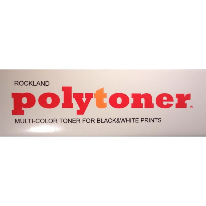 Rockland Polytoner Toner Kit
