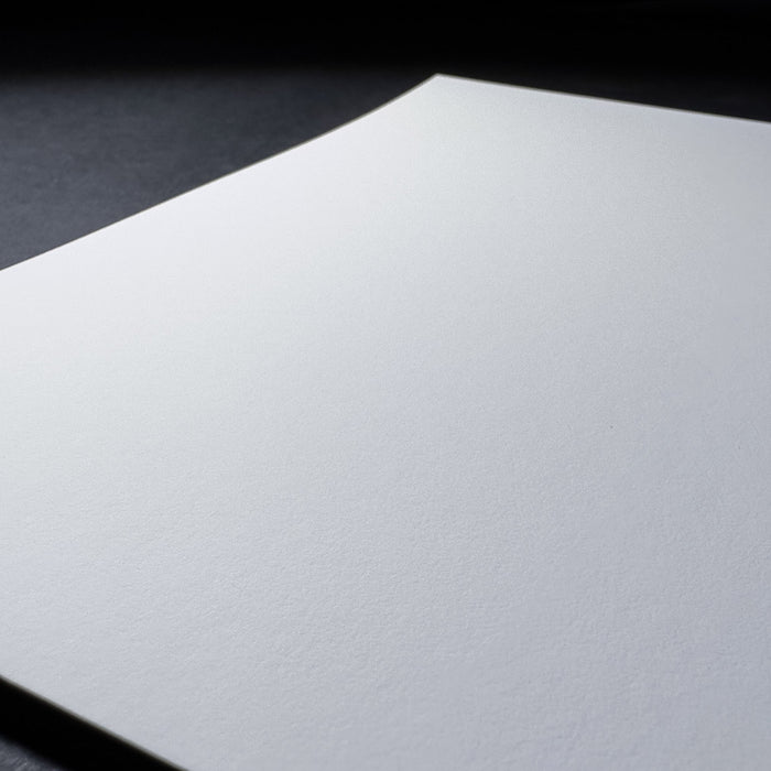 Permajet Portrait Rag 285gsm A3 25 Sheets