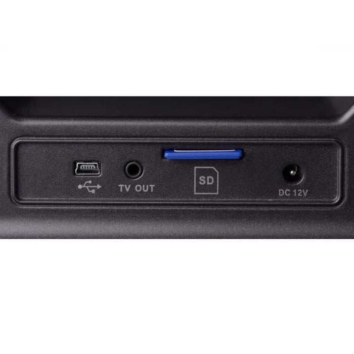 Reflecta Film Scanner Super 8 and Normal 8