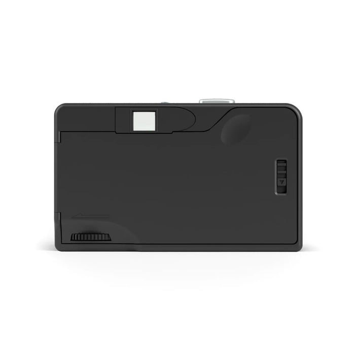 Reto 35mm Ultra Wide Slim Camera, Teal