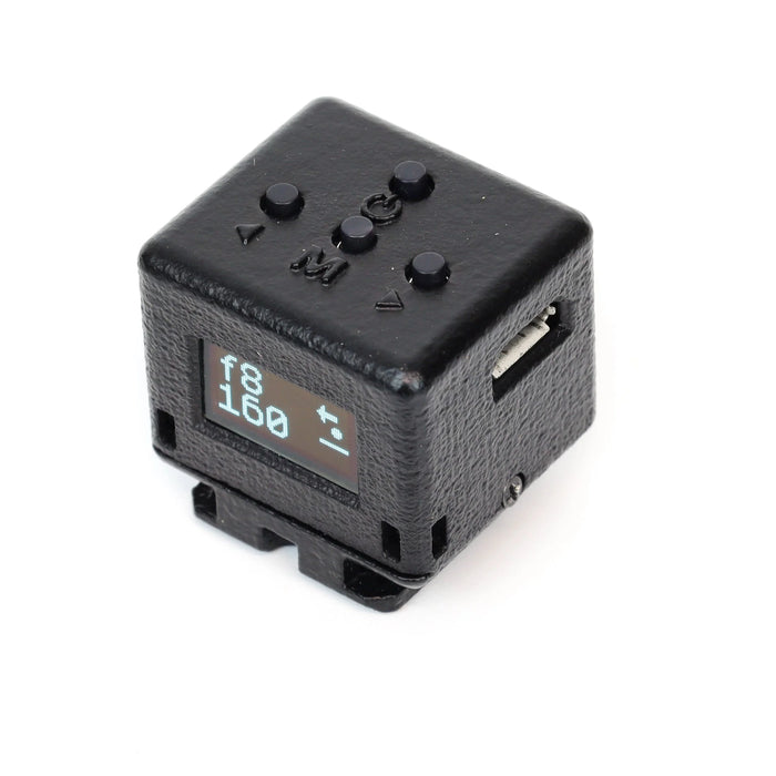 Reveni Labs Light Meter MK2