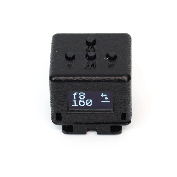 Reveni Labs Light Meter MK2