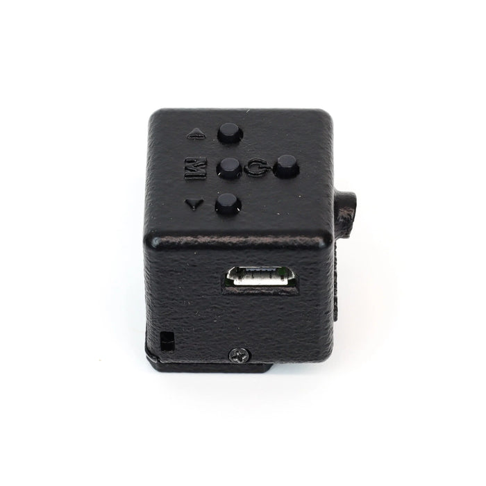 Reveni Labs Light Meter MK2