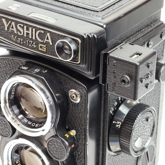Reveni Labs Light Meter MK2