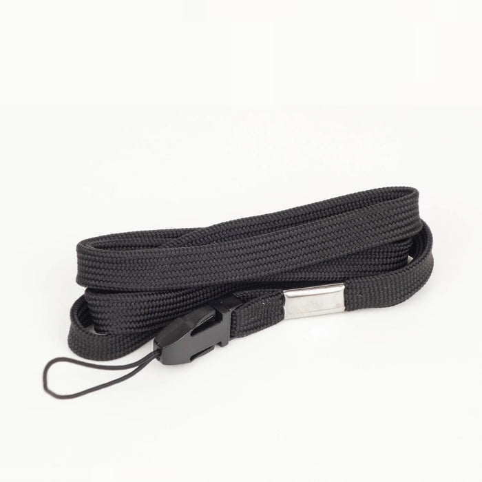 Reveni Labs Light Meter Neck Strap