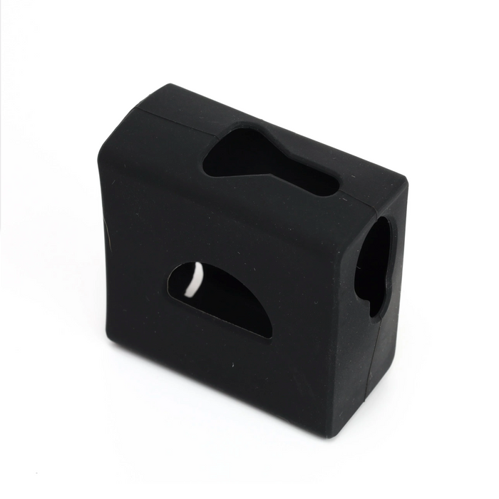 Reveni Labs Silicone Case for Spot Meter MK3