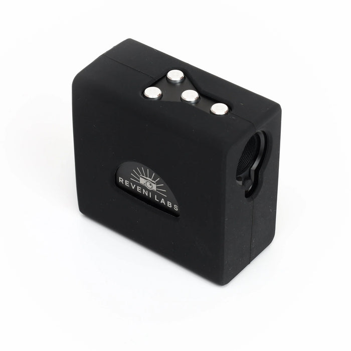 Reveni Labs Silicone Case for Spot Meter MK3