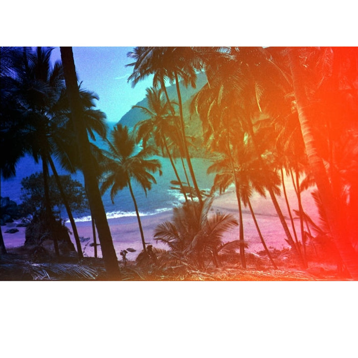 Revolog Kolor 135-36