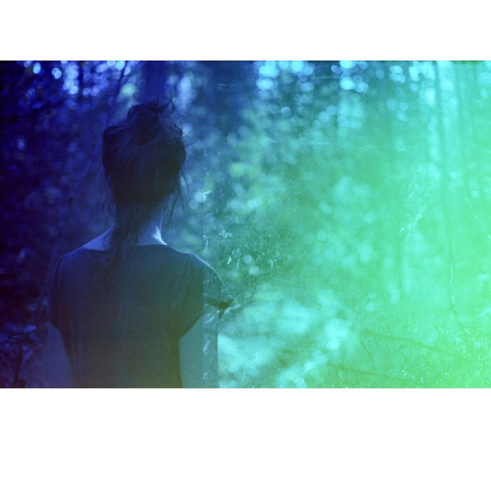 Revolog Kolor 135-36