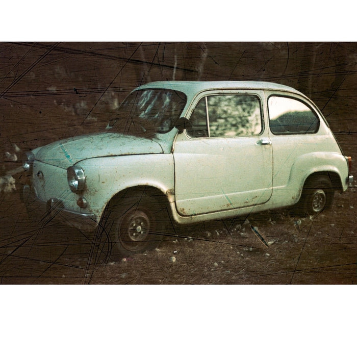 Revolog Streak 135-36