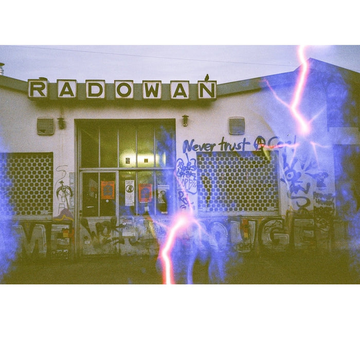 Revolog Tesla Two 135-36