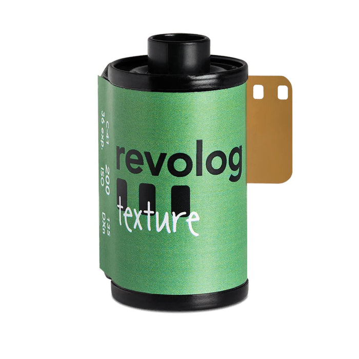 Revolog Texture 135-36