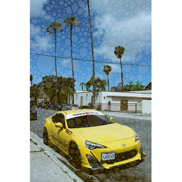 Revolog Texture 135-36