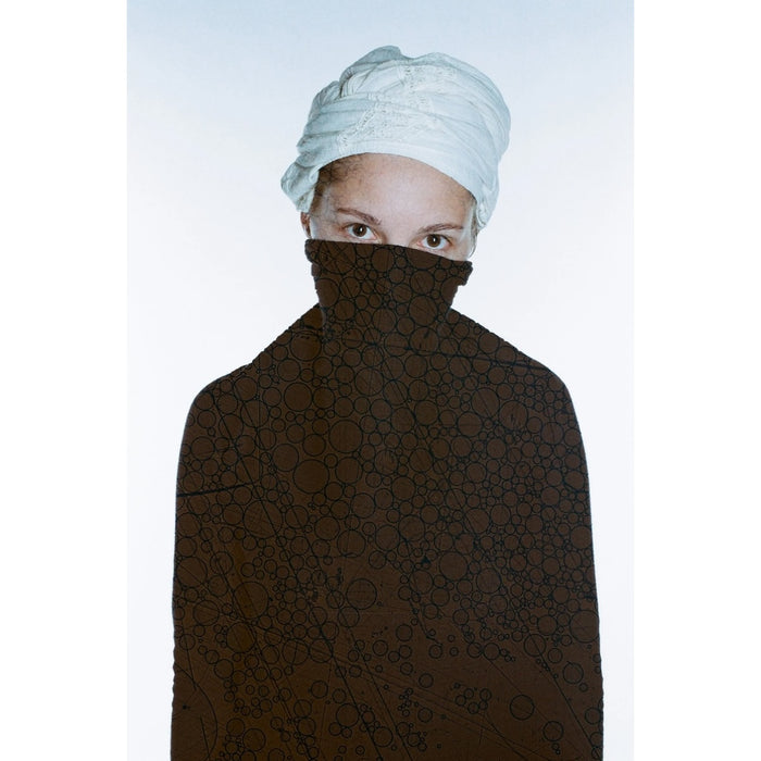 Revolog Texture 135-36