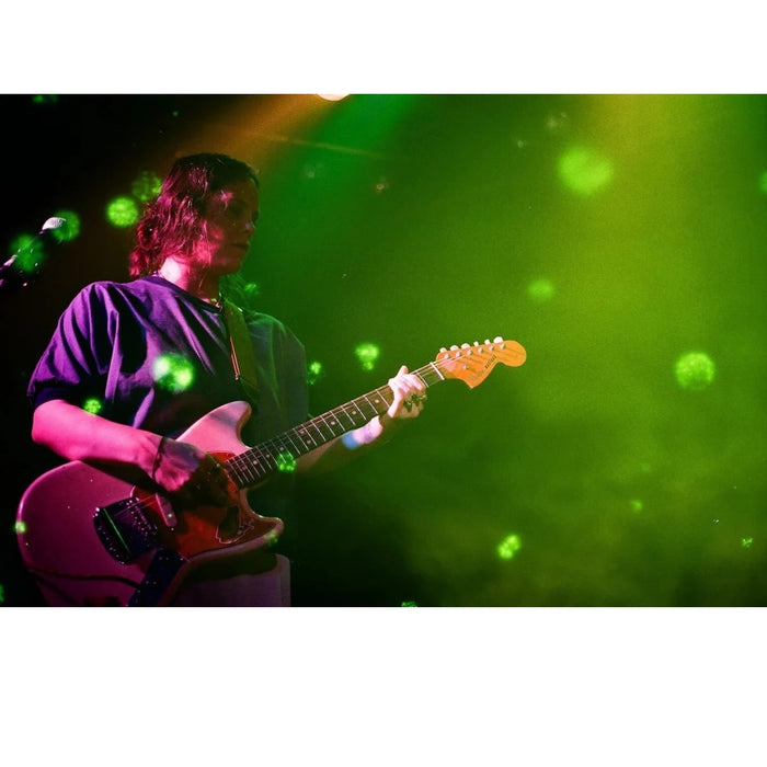 Revolog Volvox 135-36