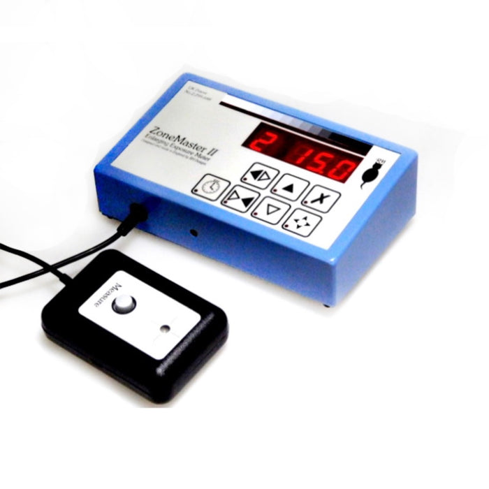 RH Designs Enlarging Meter, B & W, ZoneMaster IIm