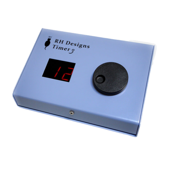 RH Designs Timer 3