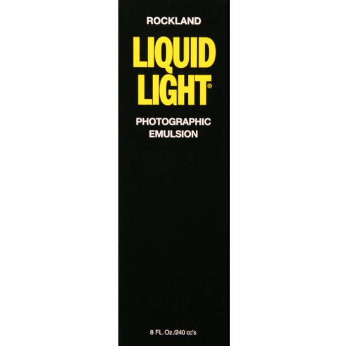 Rockland Liquid Light, 240ml