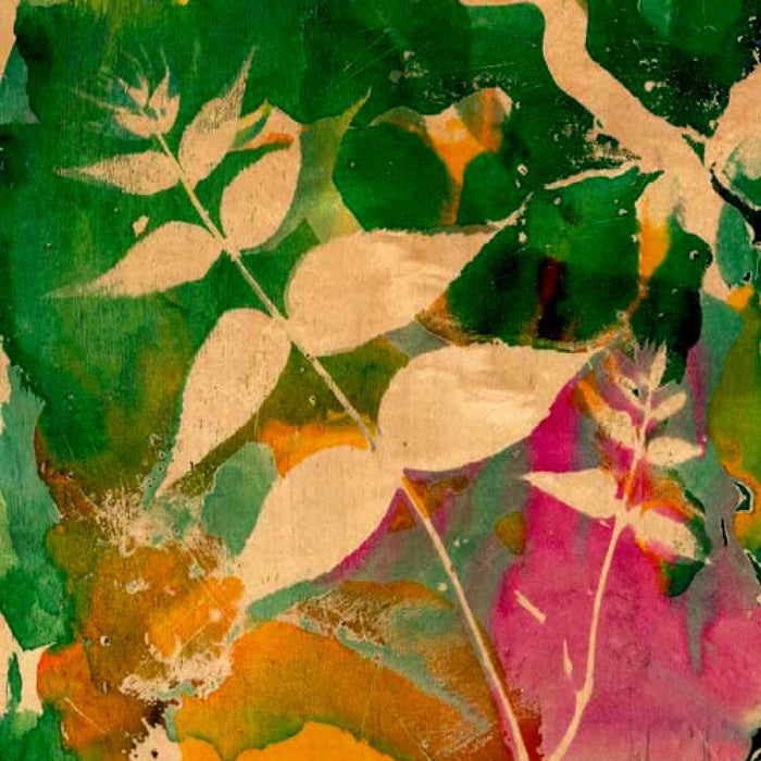 Rockland SelectaColor Kit, 4oz