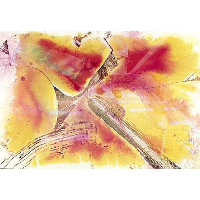 Rockland SelectaColor Kit, 4oz