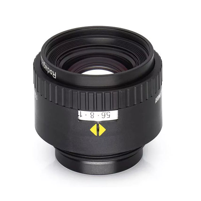 Rodenstock Rodagon 50mm f2.8 Enlarging Lens