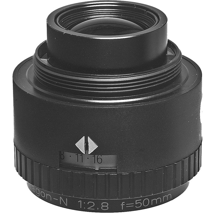 Rodenstock Rodagon-N APO 50mm f2.8 Enlarging Lens