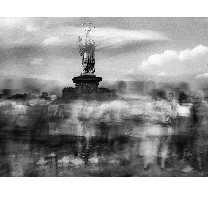 Rollei Retro 80S 120, ISO 80