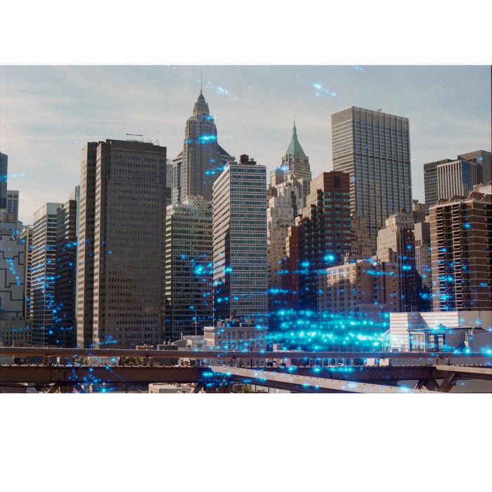 Revolog Kosmos 135-36