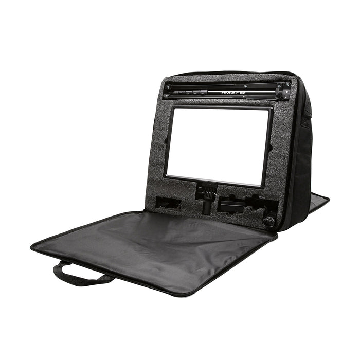 Phottix Nuada S3a Video LED Light Twin Kit Set