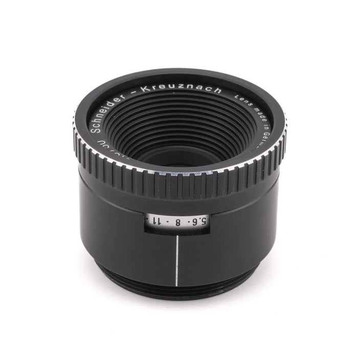Schneider Componar C 50mm f3.5 Enlarging Lens