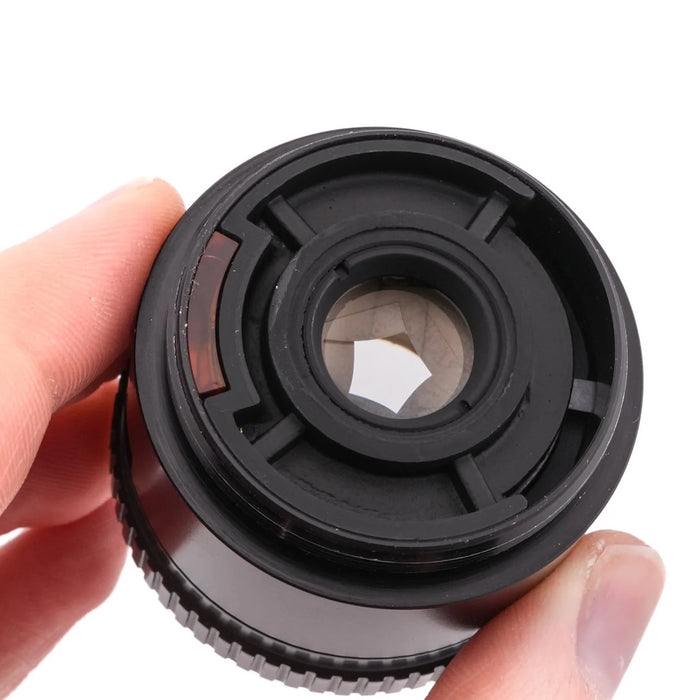 Schneider Componar C 50mm f3.5 Enlarging Lens