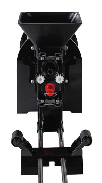 Jobo SilverBase Expert