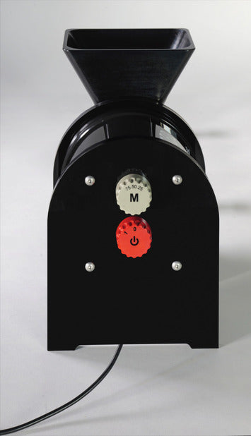 Jobo SilverBase Expert