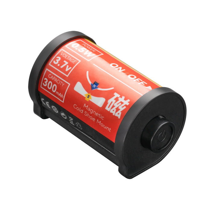 TTArtisan Super Mini Magnetic LED Light