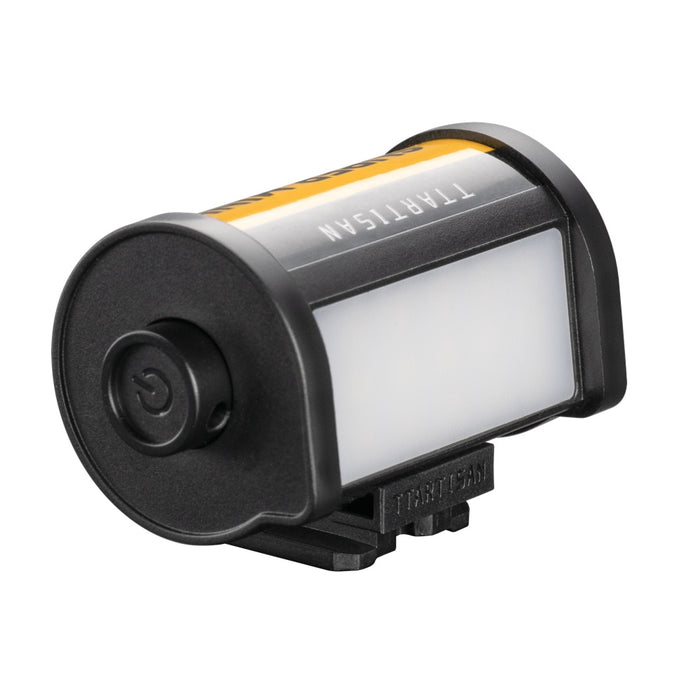 TTArtisan Super Mini Magnetic LED Light