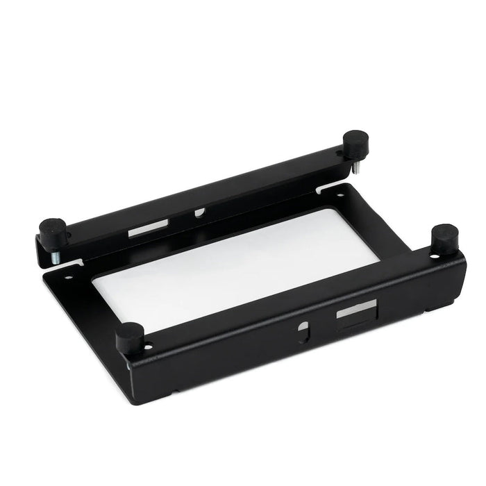 Valoi 360 Light Adapter for CS-LITE