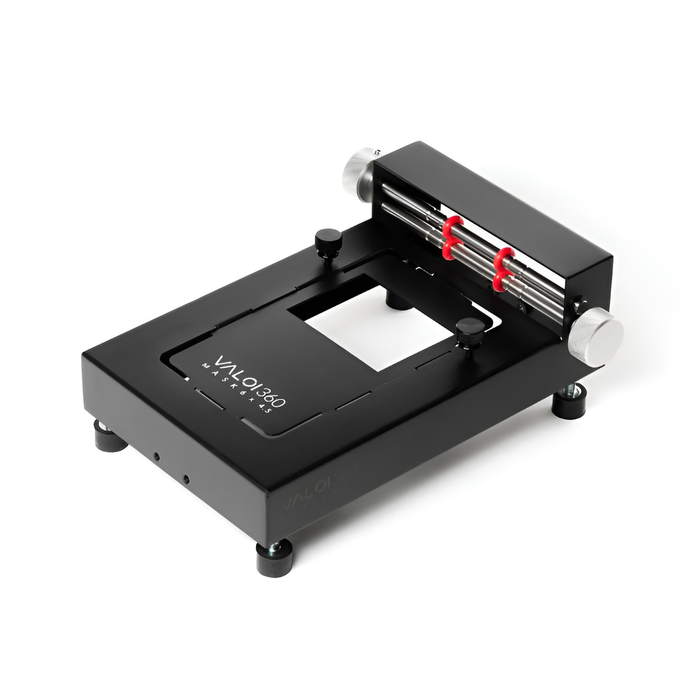 Valoi 360 Professional Scanning Kit