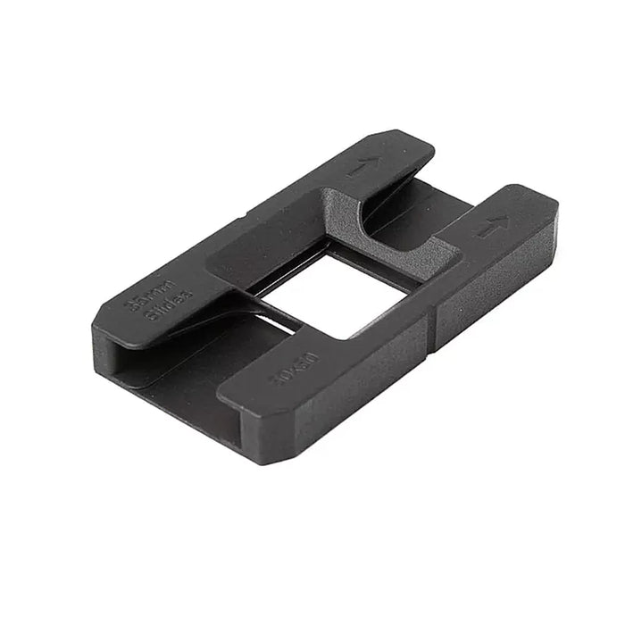 Valoi easy120 35mm Slide Holder