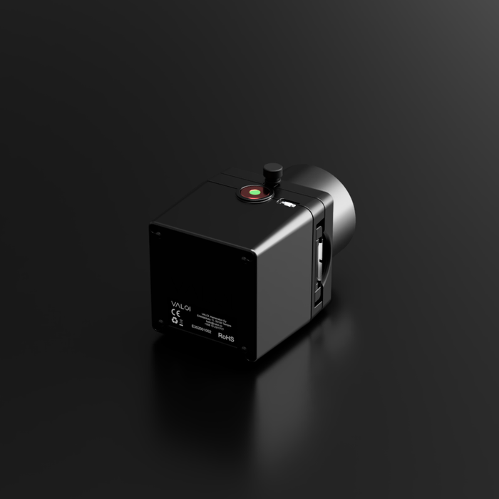 Valoi easy35 v2 Film Scanner Main Kit