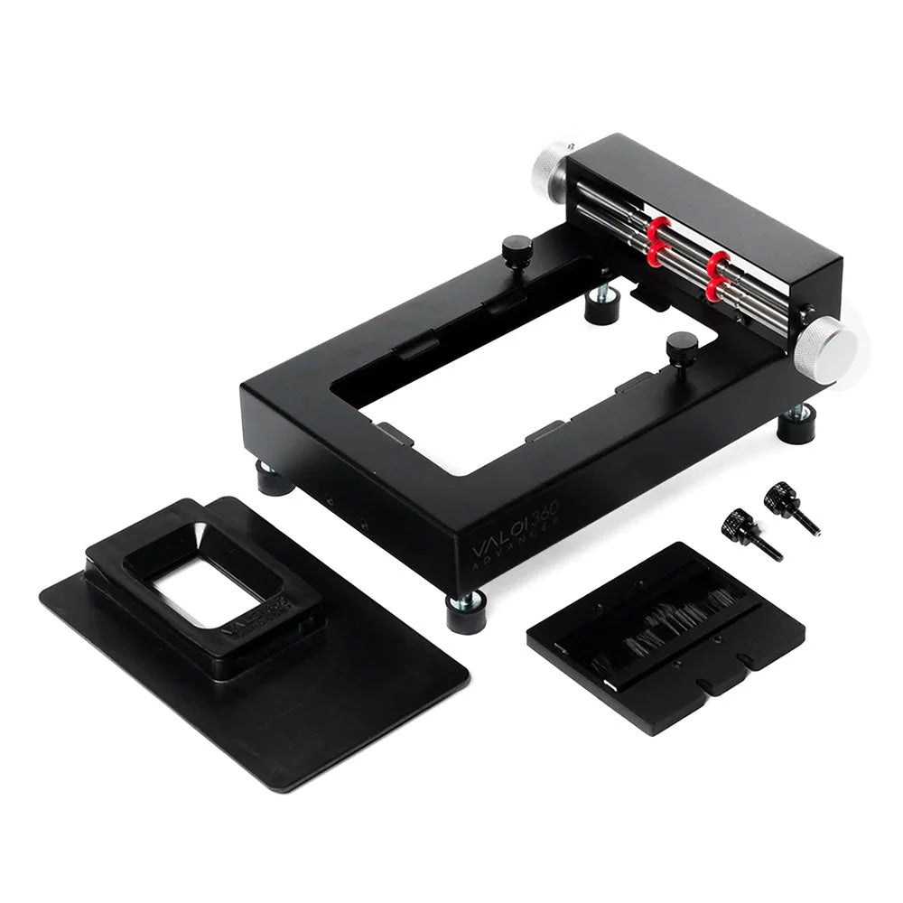 Valoi 360 Advancer — Firstcall Photographic