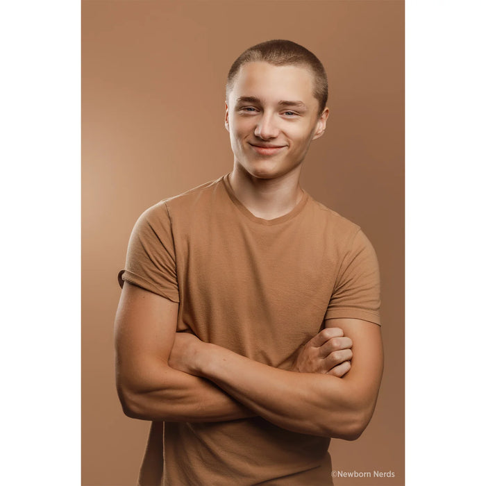 Westcott FJ400-SE 3-Light Studio Strobe Kit with FJ-X3 S Sony Wireless Trigger