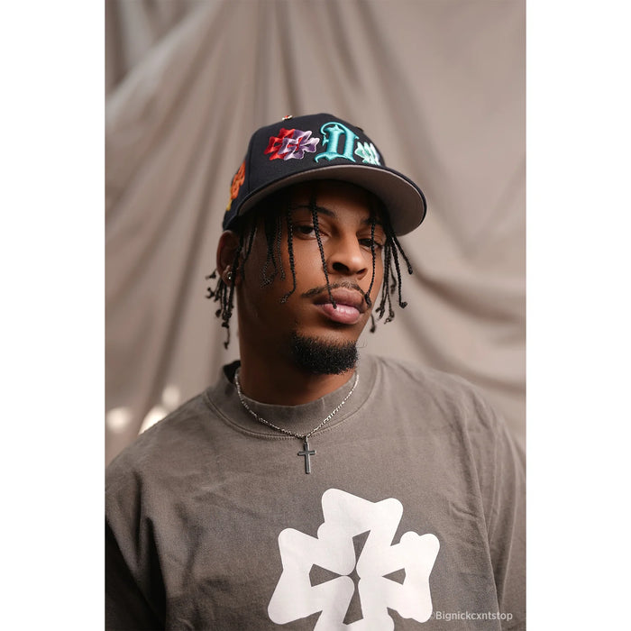 Westcott FJ400-SE 3-Light Studio Strobe Kit with FJ-X3 S Sony Wireless Trigger