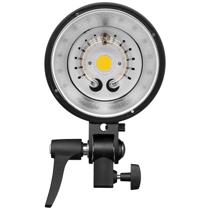 Westcott FJ400-SE 3-Light Studio Strobe Kit with FJ-X3 S Sony Wireless Trigger