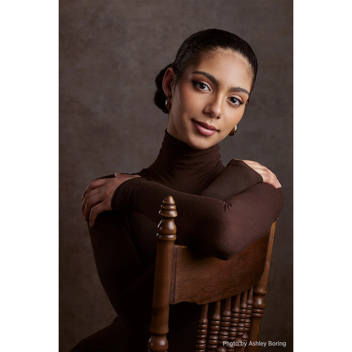 Westcott FJ400-SE 3-Light Studio Strobe Kit with FJ-X3 S Sony Wireless Trigger