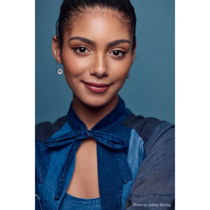 Westcott FJ400-SE 3-Light Studio Strobe Kit with FJ-X3 S Sony Wireless Trigger