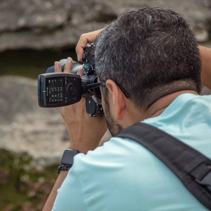 Westcott FJ-X3 S Sony Wireless Flash Trigger